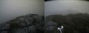 ./images/calvert/buxton2/20200917/buxton220200917_075503M.jpg
