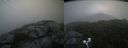 ./images/calvert/buxton2/20200917/buxton220200917_080003M.jpg