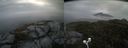 ./images/calvert/buxton2/20200917/buxton220200917_081003M.jpg