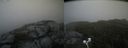 ./images/calvert/buxton2/20200917/buxton220200917_081503M.jpg