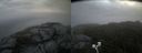 ./images/calvert/buxton2/20200917/buxton220200917_082003M.jpg