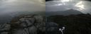 ./images/calvert/buxton2/20200917/buxton220200917_085503M.jpg