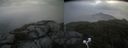 ./images/calvert/buxton2/20200917/buxton220200917_092502M.jpg