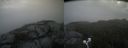 ./images/calvert/buxton2/20200917/buxton220200917_095002M.jpg