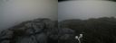 ./images/calvert/buxton2/20200917/buxton220200917_101002M.jpg