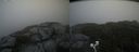 ./images/calvert/buxton2/20200917/buxton220200917_102002M.jpg