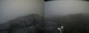 ./images/calvert/buxton2/20200917/buxton220200917_135002M.jpg