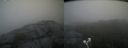 ./images/calvert/buxton2/20200917/buxton220200917_140003M.jpg