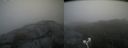 ./images/calvert/buxton2/20200917/buxton220200917_140502M.jpg