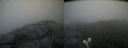 ./images/calvert/buxton2/20200917/buxton220200917_141502M.jpg