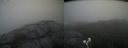 ./images/calvert/buxton2/20200917/buxton220200917_142502M.jpg