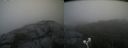 ./images/calvert/buxton2/20200917/buxton220200917_143503M.jpg