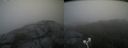 ./images/calvert/buxton2/20200917/buxton220200917_145003M.jpg