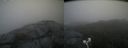 ./images/calvert/buxton2/20200917/buxton220200917_145503M.jpg