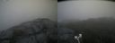 ./images/calvert/buxton2/20200917/buxton220200917_150503M.jpg