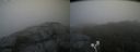 ./images/calvert/buxton2/20200917/buxton220200917_151503M.jpg