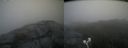 ./images/calvert/buxton2/20200917/buxton220200917_152003M.jpg