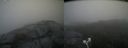 ./images/calvert/buxton2/20200917/buxton220200917_152503M.jpg