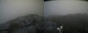 ./images/calvert/buxton2/20200917/buxton220200917_154003M.jpg