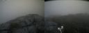 ./images/calvert/buxton2/20200917/buxton220200917_154503M.jpg