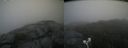 ./images/calvert/buxton2/20200917/buxton220200917_155003M.jpg