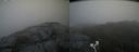 ./images/calvert/buxton2/20200917/buxton220200917_155503M.jpg