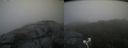 ./images/calvert/buxton2/20200917/buxton220200917_160003M.jpg