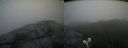 ./images/calvert/buxton2/20200917/buxton220200917_160502M.jpg
