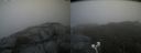 ./images/calvert/buxton2/20200917/buxton220200917_161502M.jpg