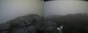 ./images/calvert/buxton2/20200917/buxton220200917_162502M.jpg