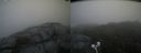 ./images/calvert/buxton2/20200917/buxton220200917_163502M.jpg