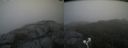 ./images/calvert/buxton2/20200917/buxton220200917_164002M.jpg