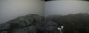 ./images/calvert/buxton2/20200917/buxton220200917_164502M.jpg