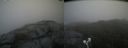 ./images/calvert/buxton2/20200917/buxton220200917_170502M.jpg