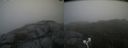 ./images/calvert/buxton2/20200917/buxton220200917_171002M.jpg