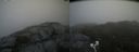 ./images/calvert/buxton2/20200917/buxton220200917_171503M.jpg