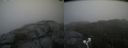 ./images/calvert/buxton2/20200917/buxton220200917_172502M.jpg