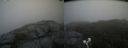 ./images/calvert/buxton2/20200917/buxton220200917_173503M.jpg