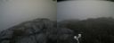 ./images/calvert/buxton2/20200917/buxton220200917_174003M.jpg