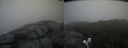 ./images/calvert/buxton2/20200917/buxton220200917_174503M.jpg