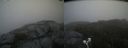 ./images/calvert/buxton2/20200917/buxton220200917_175503M.jpg