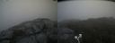 ./images/calvert/buxton2/20200917/buxton220200917_180003M.jpg
