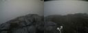 ./images/calvert/buxton2/20200917/buxton220200917_180503M.jpg