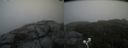 ./images/calvert/buxton2/20200917/buxton220200917_181503M.jpg