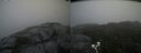 ./images/calvert/buxton2/20200917/buxton220200917_182503M.jpg