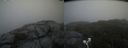 ./images/calvert/buxton2/20200917/buxton220200917_183502M.jpg