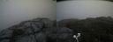 ./images/calvert/buxton2/20200917/buxton220200917_184002M.jpg