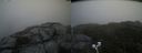 ./images/calvert/buxton2/20200917/buxton220200917_184502M.jpg