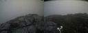 ./images/calvert/buxton2/20200917/buxton220200917_185002M.jpg