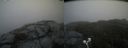 ./images/calvert/buxton2/20200917/buxton220200917_185502M.jpg
